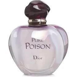 dior pure poison inhaltsstoffe|pure poison dior superdrug.